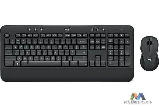 Logitech 920-008923