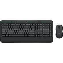 Logitech 920-008923