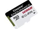 Kingston SDCE/128GB