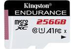 Kingston SDCE/256GB