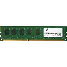 Inovation IT  IT RAM 8GB 1600MHZ