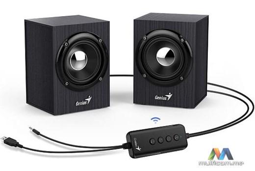 Genius SP-HF385BT Zvucnik