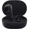 Xiaomi  Redmi Buds 4 Lite (Black)