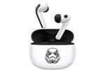 Xiaomi  Buds 3 Star Wars Edition