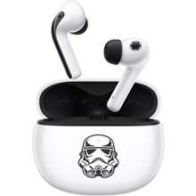 Xiaomi  Buds 3 Star Wars Edition