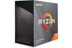 AMD Ryzen 7 5700X