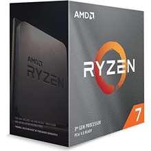 AMD Ryzen 7 5700X
