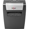 Rexel Momentum X406 (shredder)