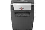 Rexel Momentum X406 (shredder)