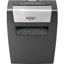 Rexel Momentum X406 (shredder)