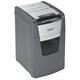 Rexel 2020130XEU Shredder