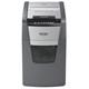 Rexel 2020130XEU Shredder