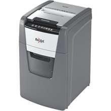 Rexel 2020130XEU
