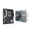 ASUS PRIME B660M-K D4