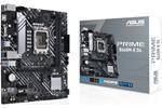 ASUS PRIME B660M-K D4
