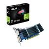 ASUS GT710 2GB