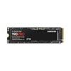 Samsung MZ-V9P2T0BW