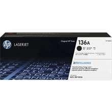 HP W1360A