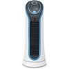 Rowenta VU6210F0