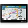 Garmin 010-02858-10
