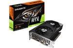 Gigabyte GV-N3060WF2OC-12GD