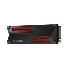 Samsung MZ-V9P2T0CW