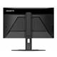 Gigabyte G24F 2 LCD monitor