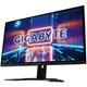 Gigabyte G27Q-EK LCD monitor