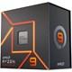 AMD Ryzen 9 7900 Box procesor