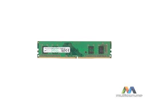 MICRON MTA4ATF51264AZ-2G6E1 memorija