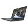 Dell NOT22070