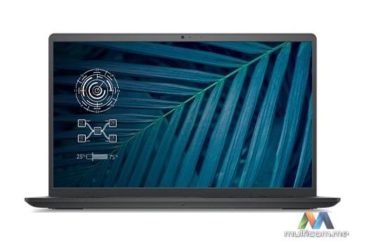 Dell NOT22068 Laptop