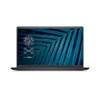 Dell NOT22068