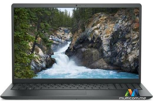 Dell NOT22071 Laptop