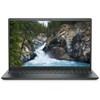 Dell NOT22071