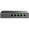 Grandstream GWN7700P 