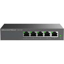 Grandstream GWN7700P 