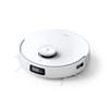 Ecovacs Deebot T10