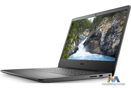 Dell NOT22078 Laptop