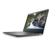 Dell NOT22078