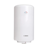 Bosch TR1000T 80SB