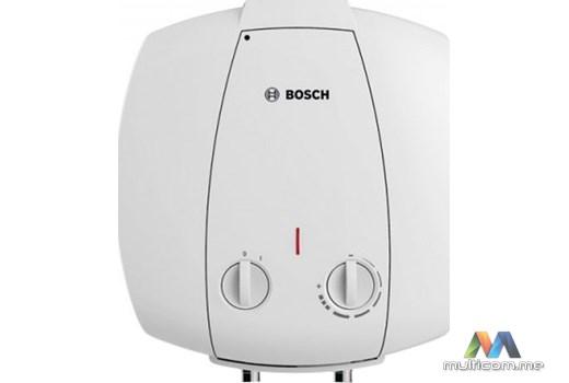 Bosch TR 2000T 10B