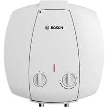 Bosch TR 2000T 10B