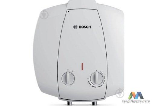 Bosch TR 2000T 15B
