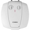 Bosch TR 2000T 15T