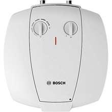 Bosch TR 2000T 15T
