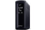 CyberPower VP1200EILCD