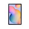 TCL 8491X-2ALCE21