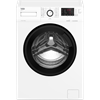 BEKO WUE7512DXAW