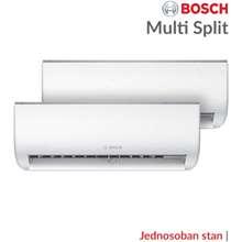 Bosch Set6 (jednosoban stan)